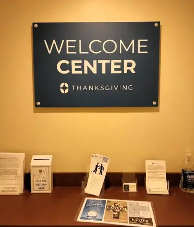 Custom Wall Graphics Photo